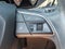 2022 Audi A4 40 Premium Plus quattro