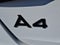 2022 Audi A4 40 Premium Plus quattro