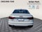 2022 Audi A4 40 Premium Plus quattro