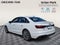2022 Audi A4 40 Premium Plus quattro