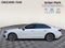 2022 Audi A4 40 Premium Plus quattro