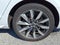 2022 Audi A4 40 Premium Plus quattro