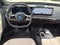 2023 BMW iX xDrive50