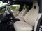 2023 BMW iX xDrive50