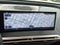 2023 BMW iX xDrive50