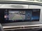 2023 BMW iX xDrive50