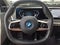 2023 BMW iX xDrive50