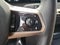 2023 BMW iX xDrive50