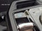 2023 BMW iX xDrive50