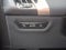 2023 BMW iX xDrive50