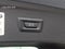 2023 BMW iX xDrive50