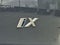 2023 BMW iX xDrive50