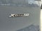 2023 BMW iX xDrive50