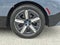 2023 BMW iX xDrive50
