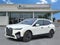 2025 BMW iX xDrive50
