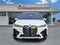 2025 BMW iX xDrive50