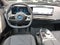 2025 BMW iX xDrive50