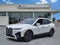 2023 BMW iX M60