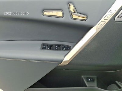 2023 BMW iX M60