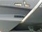 2023 BMW iX M60