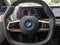2023 BMW iX M60