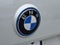 2023 BMW iX M60