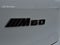 2023 BMW iX M60