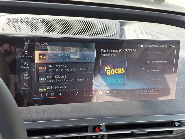 2026 BMW iX xDrive60