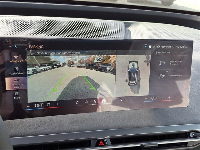 2026 BMW iX xDrive60