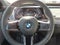 2026 BMW iX xDrive60