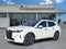 2026 BMW iX xDrive60