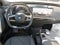 2026 BMW iX xDrive60