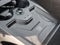 2026 BMW iX xDrive60