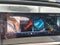 2026 BMW iX xDrive60