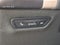 2026 BMW iX xDrive60