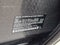 2026 BMW iX xDrive60