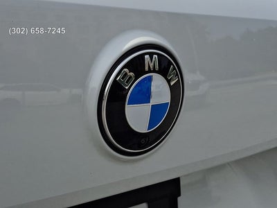 2026 BMW iX xDrive60
