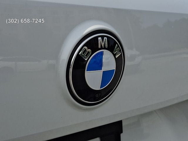 2026 BMW iX xDrive60