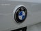 2026 BMW iX xDrive60