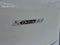 2026 BMW iX xDrive60