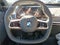 2026 BMW iX xDrive60
