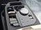 2026 BMW iX xDrive60