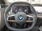 2026 BMW iX xDrive60