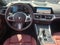 2023 BMW 4 Series M440i xDrive