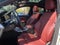 2023 BMW 4 Series M440i xDrive