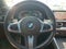 2023 BMW 4 Series M440i xDrive