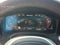 2023 BMW 4 Series M440i xDrive