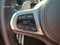 2023 BMW 4 Series M440i xDrive
