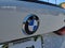 2023 BMW 4 Series M440i xDrive