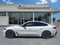 2023 BMW 4 Series M440i xDrive